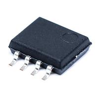 Texas Instruments TL5001IPSR Switching Controllers PWM CONTROLLER