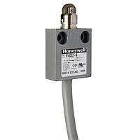 Honeywell 914CE2-6 Limit Switches Top Roller Plunger 6' cbl 1NC/1NO SPDT