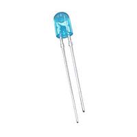 Cree LED C566E-BFE-CU34Q3S2 Single Color LEDs