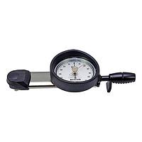 Tohnichi DB75I-2AS Dial Indicating Torque Wrench (0～75 lbf･in)