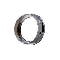 Eaton 10250TA31 Retaining Nut SPECIAL RETAINING NUT