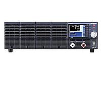 TEXIO LSA-1000 DC Electronic Loads (1000W, 200A,150V)