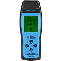 Radiation, Heat, Stress, Solar,