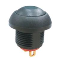Dailywell PFS6B202MM4CAS05L00 Pushbutton Switches
