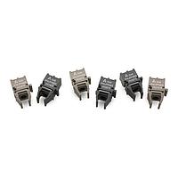 Broadcom HFBR-1527ETZ Transmitters Versatile Link Horiz