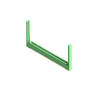 EDAC 337-056-541-268 Sockets Card Edge Connector