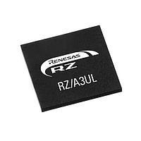 Renesas Electronics R9A08G045S35GBG#BC0 Microprocessors - MPU SOC RZ/G3S 13BGA SECURE 1+2CPU(FULL)