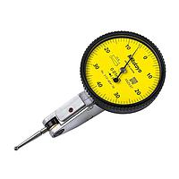 MITUTOYO 513-404-10E Dial Test Indicator Basic Set Standard
