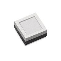 Lumileds L1RX-CYN1000000000 Low Power LEDs LUXEON RUBIX Color, Cyan 490nm - 510nm