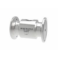 KEM HM 030 TRI Turbine Flow Meters (35 - 400  L/min)