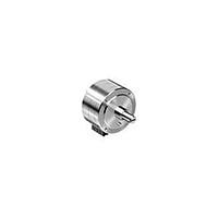 Alps Alpine RK50112A0004 Rotary Dual Unit 25mm Shaft Horizontal Mount