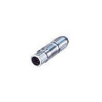 NEUTRIK MSCM12 Connectors 12P MALE MINICON