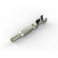 AMP Connectors - TE Connectivity 770008-4 Contacts SOCKET CONTACT