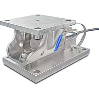 Mettler Toledo 30219974 Weigh Module SWB505 SS316 50kg C6