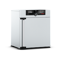 MEMMERT Constant Climate Chamber Calibration Service