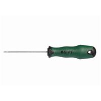 Screw bake 8x200mm Sata 63-517