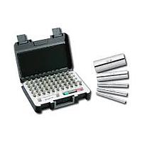Pin Gauge