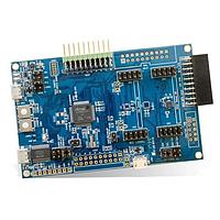 TDK InvenSense DK-20680A Inertial Measurement Unit IAM-20680 EVAL BD