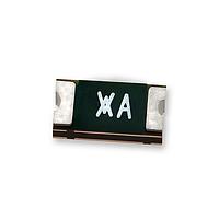 Littelfuse RF4367-000 Resettable Fuses - PPTC NANO  SMD    RESETTABLE FUSE