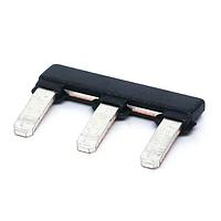 Molex 38002-0437 Jumper TERM FTFLFL SN/B