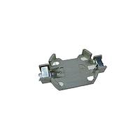 Adam Tech BH-27A-5-WT Battery Holder BATT HOLDER COIN 20MM 1 CELL SMD