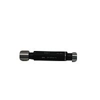 SOKUHANSHA 5H7 Limit Gauge