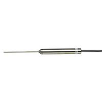 skSATO SWPII-07 Probe for thermometer (-40 ~ 250°C)