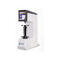 Laryee HRS-150T Digital Rockwell Hardness Tester (20-95HRA, 10-100HRBW, 20-70HRC)