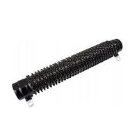 Vishay Huntington FVE030020E5R00KE Edgewound Tubular Resistors 300watt 5ohm 10%