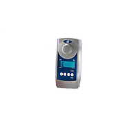 Chlorine Meter Inspection Service