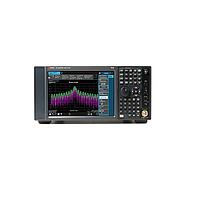 Signal Analyzer Inspection Service