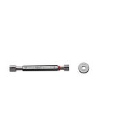 Asimeto 675-05-0 Clean Face Plug Gauges and Ring Gauges