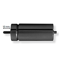 MMF KST94.100 Probe Accelerometer (100mV/g, ± 40g, 3200Hz,1~3.7N)