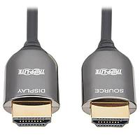 Tripp Lite P568F-25M-8K6 HDMI Cables P568F-25M-8K6, HDMI AOC 8K CBL