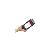 EVERFINE PSC-30 Spectrocolorimeter