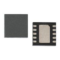 onsemi NCV51513ABMNTWG High-Side, Low-Side Automotive 130 V, 2.0/3.0 A High and Low Side Drivers with Dead Time & Interlock 130 V, 2.0/3.0 A High and Low Side Drivers with 80 ns Dead Time & Input Filter