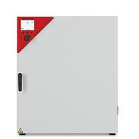 Binder KT170-230V Cooling Incubator (163l, 0.8kW)