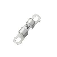 Eaton EUC10-30-T EV Fuse EUC10 Family, 30 Amp, 500 Vdc, 50 kA I.R., 10 x 25 mm footprint, T Terminal