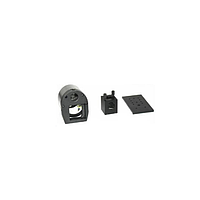 Chotest 3011033 Accessories For Straightness Measurement