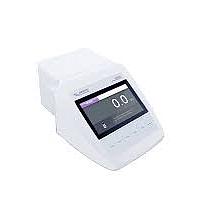 HINOTEK TB200 Benchtop Turbidity Meter (0 - 2000 NTU, 0 - 500 EBC, 0 - 9999 ASBC)