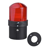 SCHNEIDER XVBL34 Tower Lights INDICATING BEACON 250V 10W