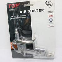 Súng xịt hơi đầu ngắn Top PA-754S