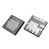 Infineon IQE006NE2LM5CGSCATMA1 MOSFETs TRENCH <= 40V