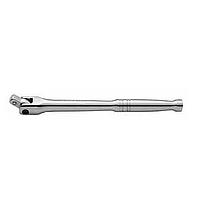 SATA 16906 DR. FLEX HANDLE (3/4inch,475mm)