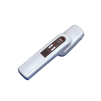 MULTI TY-30 Needle Detector