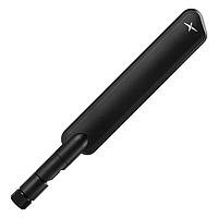 Taoglas TG.56.8113 Indoor Antennas 5G/4G IP66 Terminal Mount Monopole Antenna