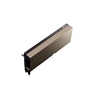 Advantech SKY-TESL-A100-80P Video Modules TESLA A100 80GB PCIE DSFH W/ATX BKT