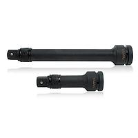 TOPTUL KACB3213 Impact Extension Bar with Quick Release (13")