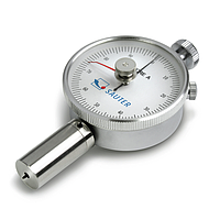 Shore Hardness Tester