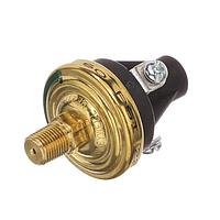 Honeywell 76074-B00000600-01 Pressure Switches PRESSURE SWITCH